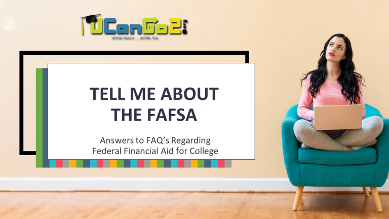 Resources – Startwithfafsa.org